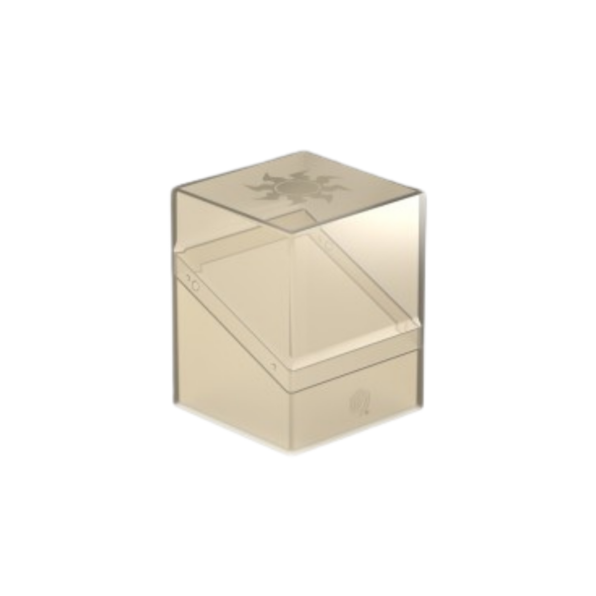 Ultimate Guard Boulder 100+ Hybrid Magic: The Gathering Mana Edition