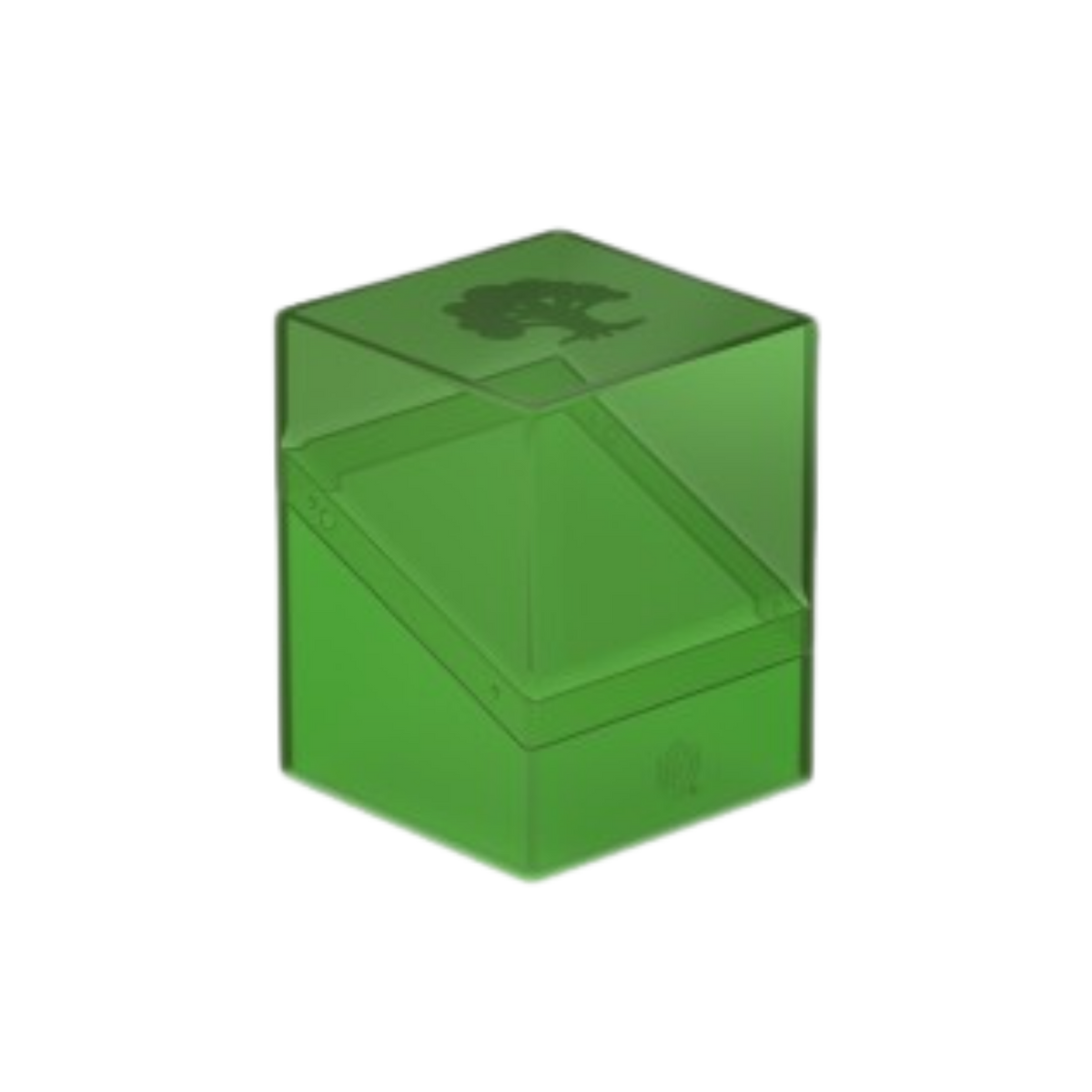 Ultimate Guard Boulder 100+ Hybrid Magic: The Gathering Mana Edition