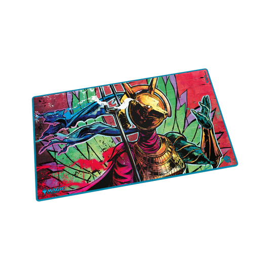 Ultimate Guard Playmat Magic: The Gathering - Aetherdrift