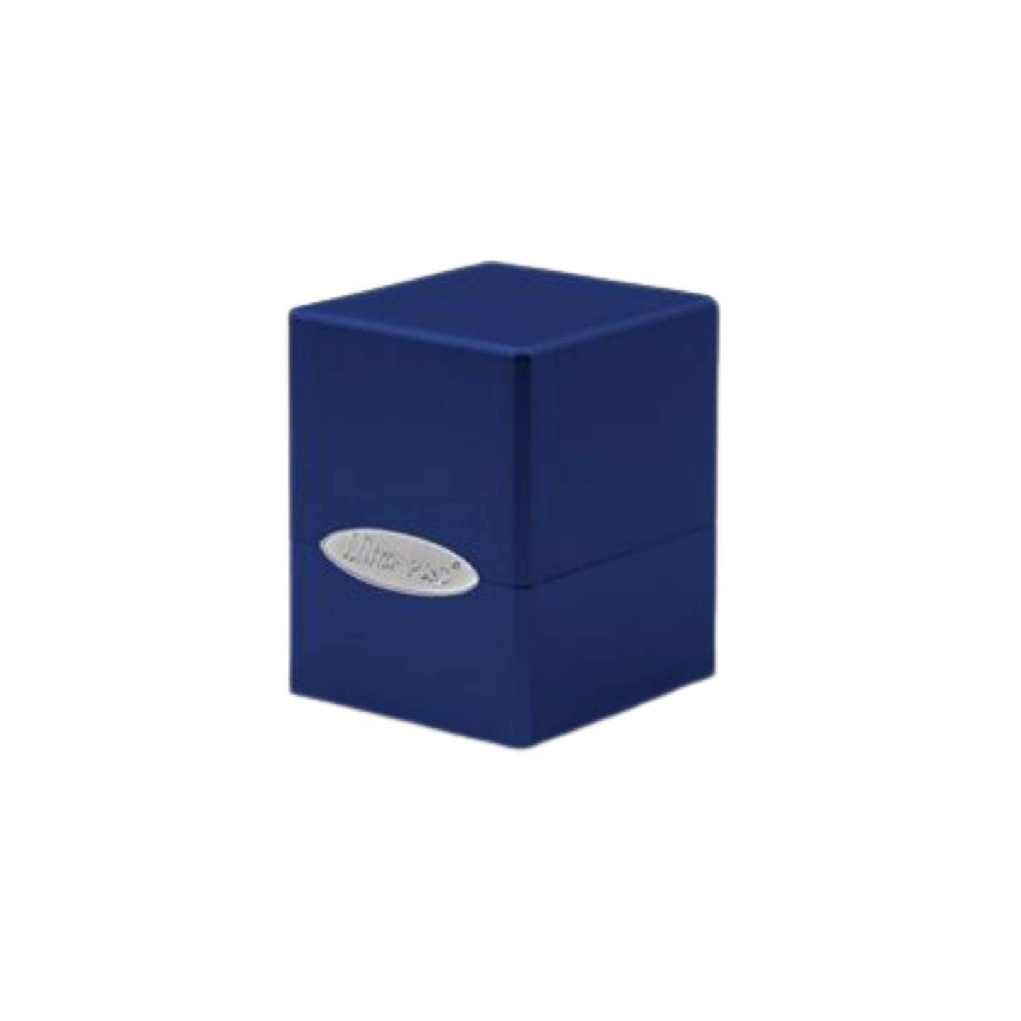 Ultra Pro Satin Cube