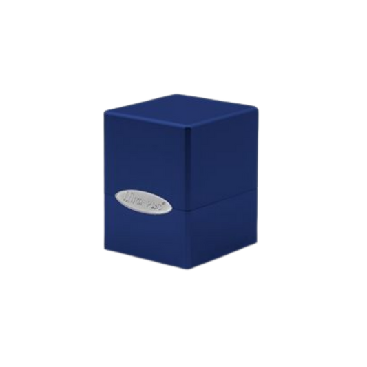 Ultra Pro Satin Cube