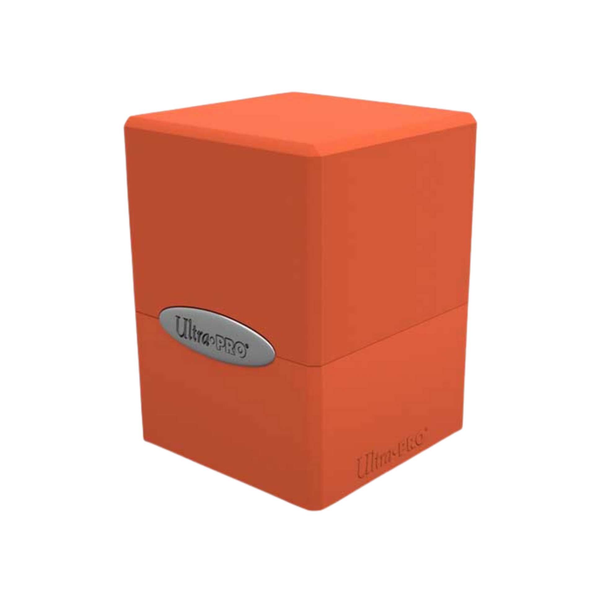 Ultra Pro Satin Cube