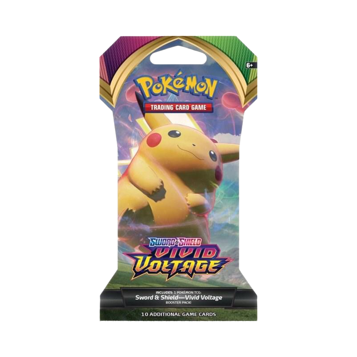 vivid voltage pokemon booster box Sword & Shield Sleeved Pack #uv protection card case the expansion of the POKEMON CHARMANDER-HOLO 2002 JP Common Uncommon:10000 Common Uncommon English