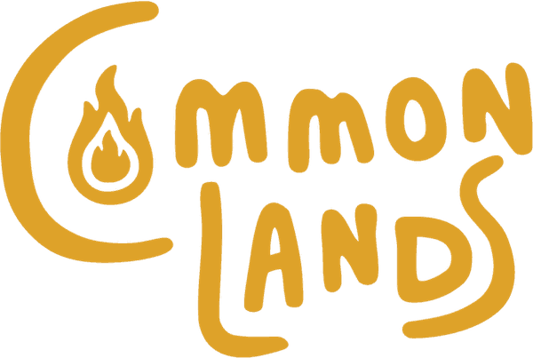 Common Lands